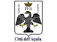 COMUNE DE L'AQUILA