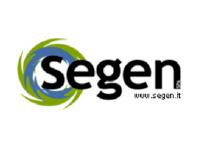 SEGEN