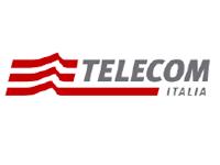 TELECOM