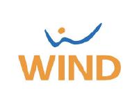 WIND