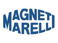 MAGNETI