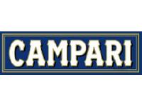 CAMPARI