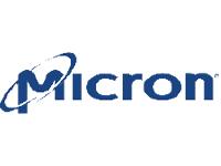 MICRON