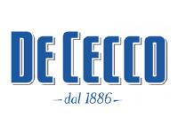 DE CECCO