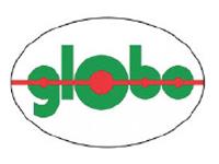 GLOBO