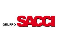 SACCI