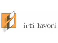 IRTI