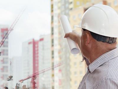 COVID-19: IL PROTOCOLLO ANTICONTAGIO DEL CANTIERE VA CONSEGNATO ALL'AMMINISTRATORE DI CONDOMINIO.