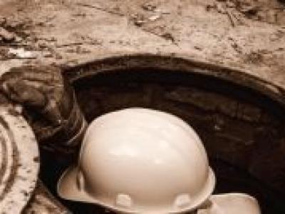 COME FORMARE ED INFORMARE I SOGGETTI OPERANTI IN AMBIENTE CONFINATO