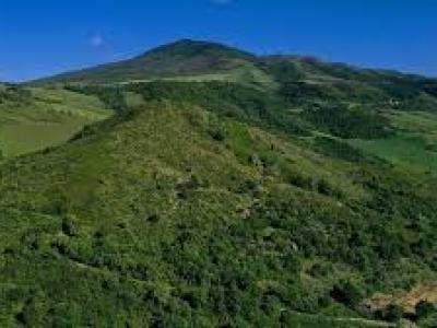 UN ABRUZZO ANCORA PIU' VERDE GRAZIE ALL' IDROGENO