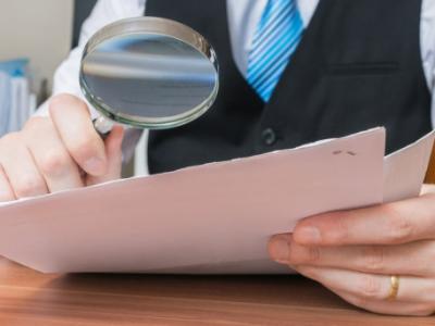 FASE 2, GLI ISPETTORI DEL LAVORO DIVENTANO TUTOR Verifiche. Secondo le indicazioni nazionali il ruolo deve essere ripensato: accanto ai controlli sarà necessario l'affiancamento informativo alle aziende. Forze in campo. Fanno parte dell'organico regionale 383 professionisti a fronte di un tessuto produttivo composto da circa 810 mila imprese. 