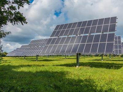 GREEN JOBS: LE PROFESSIONI PIU' RICERCATE NEL FOTOVOLTAICO